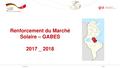 Activités RMS Gabès 2017.2018.pdf