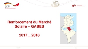 Activités RMS Gabès 2017.2018.pdf