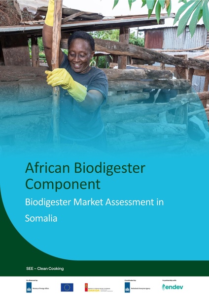 File:Biodigester Market Assesment in Somalia- Publication (With profiles) 2.pdf
