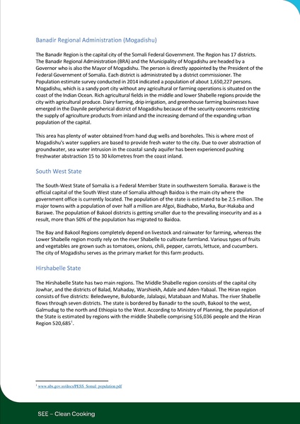 File:Biodigester Market Assesment in Somalia- Publication (With profiles) 2.pdf