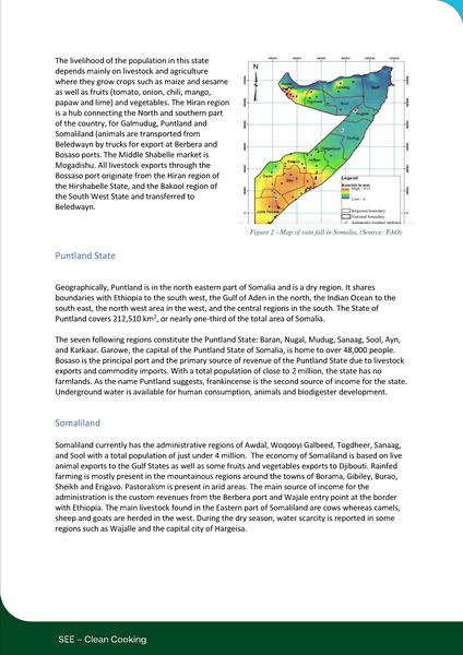 File:Biodigester Market Assesment in Somalia- Publication (With profiles) 2.pdf