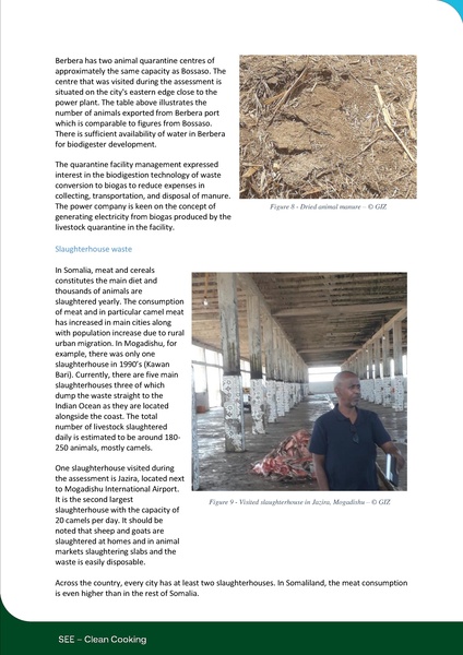 File:Biodigester Market Assesment in Somalia- Publication (With profiles) 2.pdf