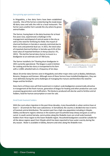 File:Biodigester Market Assesment in Somalia- Publication (With profiles) 2.pdf