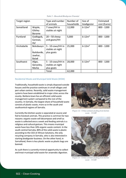 File:Biodigester Market Assesment in Somalia- Publication (With profiles) 2.pdf