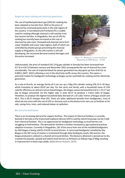 File:Biodigester Market Assesment in Somalia- Publication (With profiles) 2.pdf