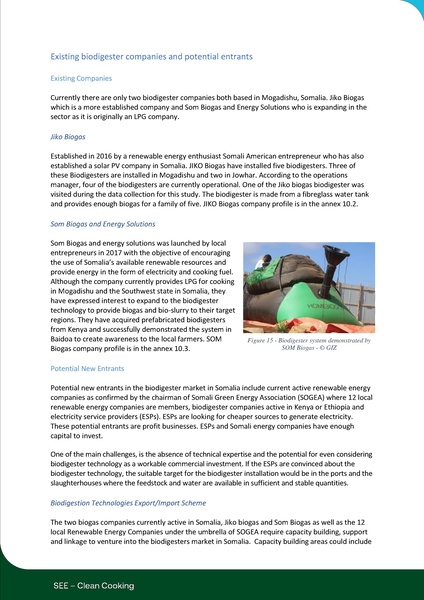 File:Biodigester Market Assesment in Somalia- Publication (With profiles) 2.pdf