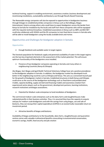 File:Biodigester Market Assesment in Somalia- Publication (With profiles) 2.pdf