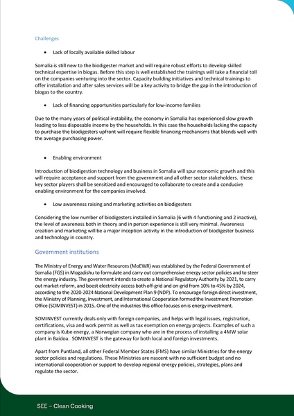 File:Biodigester Market Assesment in Somalia- Publication (With profiles) 2.pdf