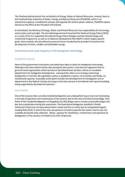 File:Biodigester Market Assesment in Somalia- Publication (With profiles) 2.pdf