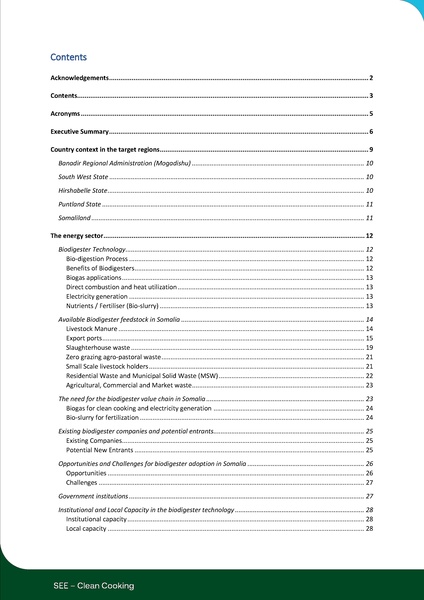 File:Biodigester Market Assesment in Somalia- Publication (With profiles) 2.pdf