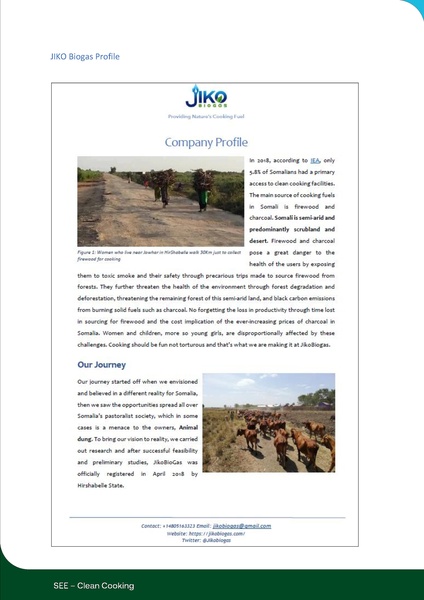 File:Biodigester Market Assesment in Somalia- Publication (With profiles) 2.pdf