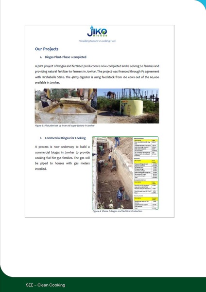 File:Biodigester Market Assesment in Somalia- Publication (With profiles) 2.pdf