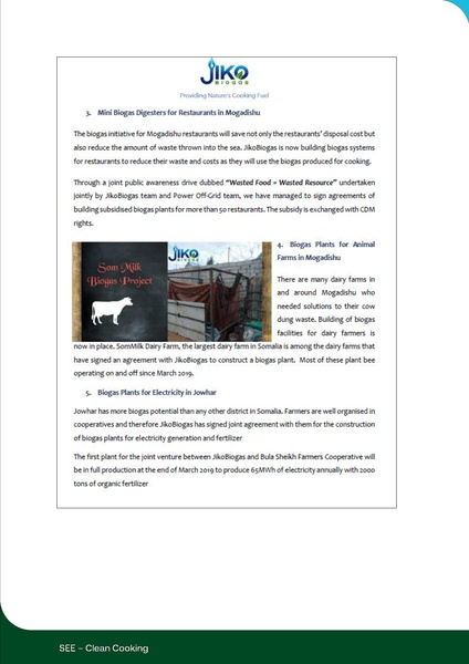 File:Biodigester Market Assesment in Somalia- Publication (With profiles) 2.pdf