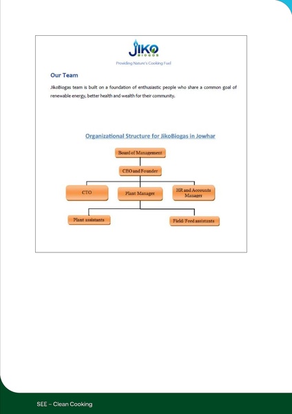 File:Biodigester Market Assesment in Somalia- Publication (With profiles) 2.pdf