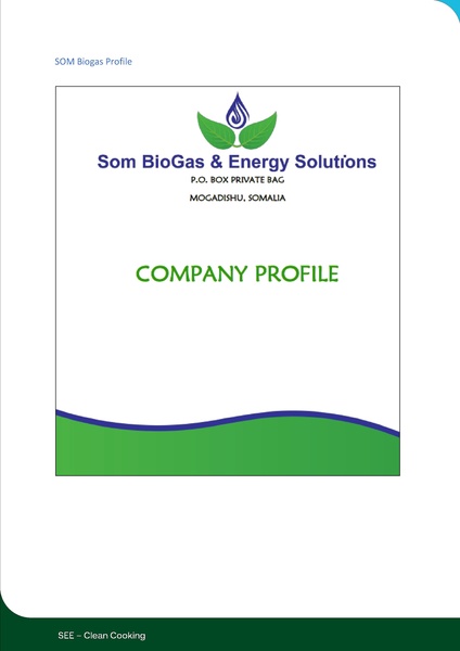 File:Biodigester Market Assesment in Somalia- Publication (With profiles) 2.pdf