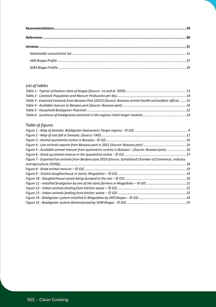 File:Biodigester Market Assesment in Somalia- Publication (With profiles) 2.pdf