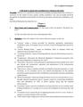 Electricity Bill 2077 - Unofficial Translation(English).pdf