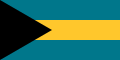 Flag of Bahamas.png