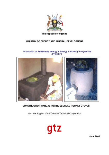 File:GTZ-HOUSEHOLD Stoves Construction Manual June 2008.pdf
