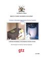 GTZ-HOUSEHOLD Stoves Construction Manual June 2008.pdf