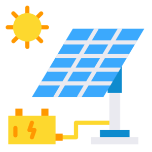Icon Solar.png