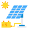 Icon Solar.png