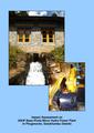 Impact Assessment of Hydro Power Plant in Nepal.pdf
