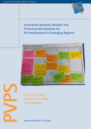 Innovative Business Models and Financing Mechanisms for PV Deployment in Emerging Regions.pdf