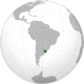 Location Uruguay.png