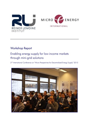 Mini Grid Workshop Report Text.pdf