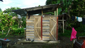 P1110737-800x450.png