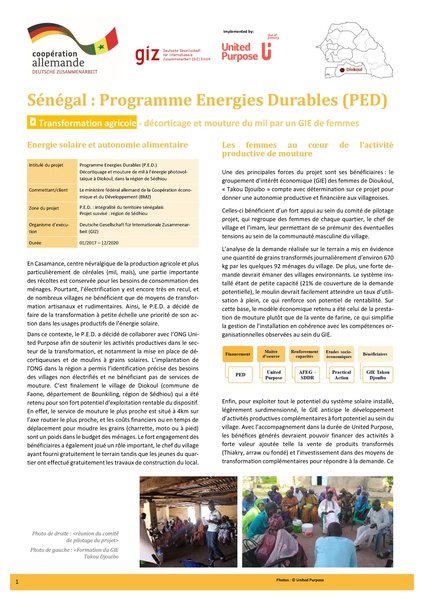 File:PED GIZ FS moulinsolaire Diokoul (1).pdf