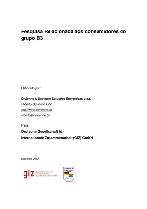 Pesquisa relacionada aos consumidores B3 no Brasil.pdf