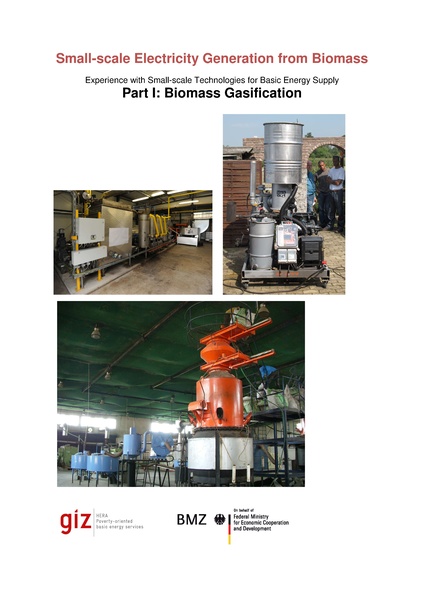 File:Small-scale Electricity Generation From Biomass Part-1.pdf