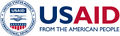 USAID logo.jpg