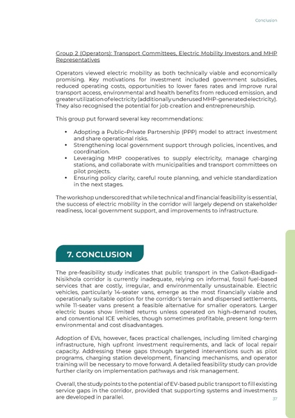 File:WISIONS-Reports IL-Nepal E-Mobility 2025.pdf