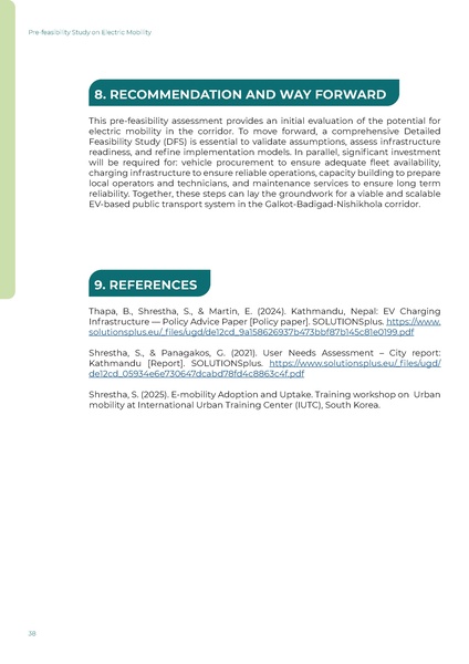 File:WISIONS-Reports IL-Nepal E-Mobility 2025.pdf