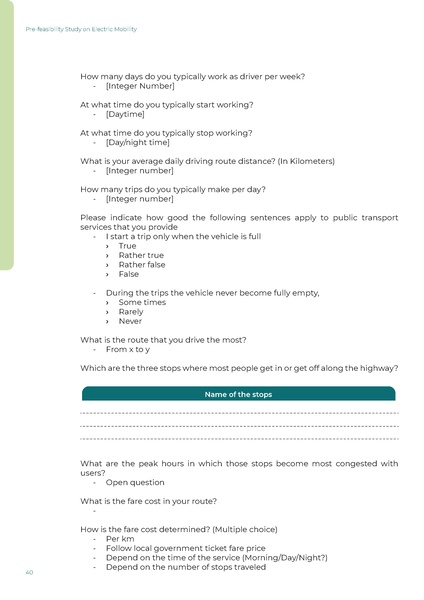 File:WISIONS-Reports IL-Nepal E-Mobility 2025.pdf