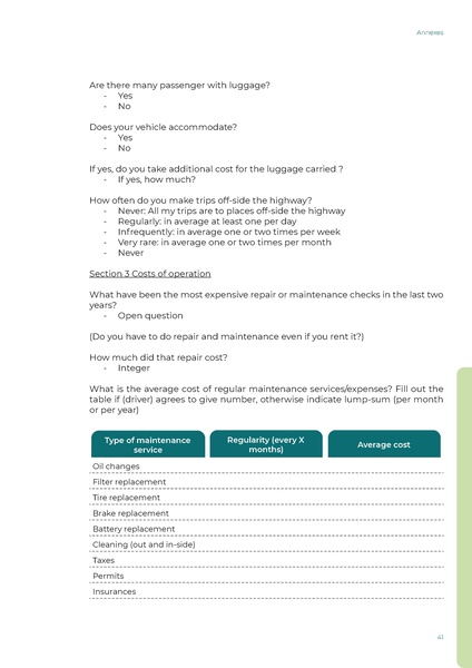 File:WISIONS-Reports IL-Nepal E-Mobility 2025.pdf