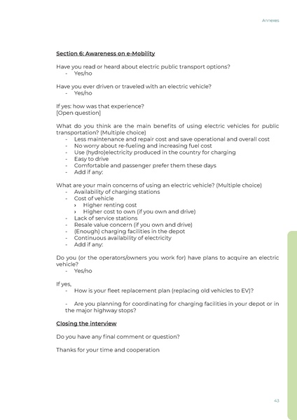 File:WISIONS-Reports IL-Nepal E-Mobility 2025.pdf