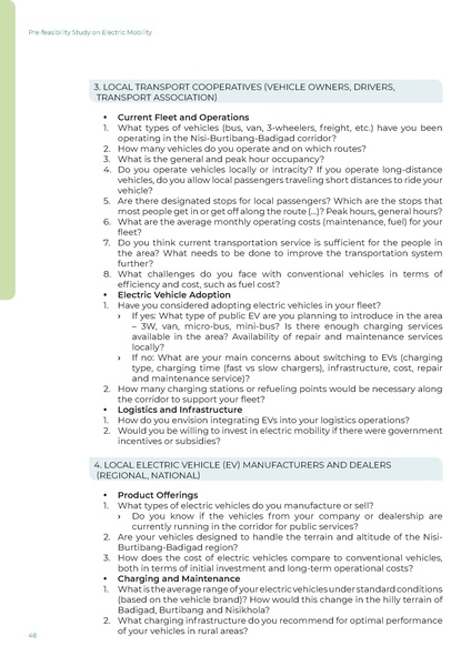File:WISIONS-Reports IL-Nepal E-Mobility 2025.pdf