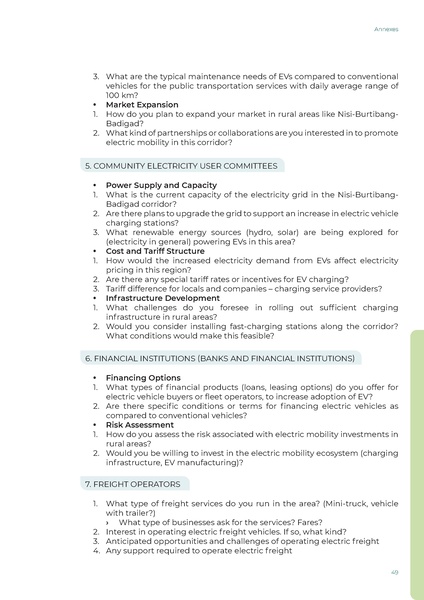 File:WISIONS-Reports IL-Nepal E-Mobility 2025.pdf
