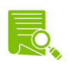 Wisions-icon-case-studies.svg