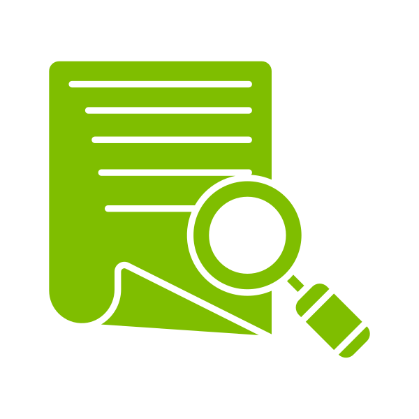 File:Wisions-icon-case-studies.svg
