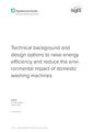 Bigee domestic washing machines technical background.pdf