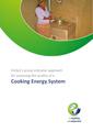 EnDev Cooking Energy System (CES) concept.pdf