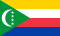 Flag of Comoros.png
