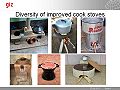 GIZ Diversity of improved cook stoves 2011.jpg