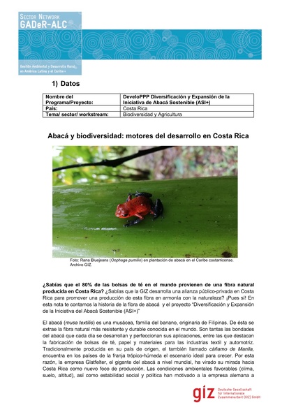 File:J-Biodiversiad-AbacayBiodiversidad.pdf