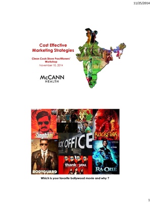 McCann - Cost-effective Marketing Strategies.pdf